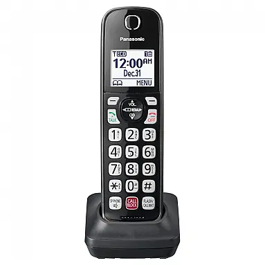 Handset Adicional Telefone Sem Fio