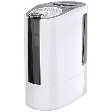 Umidificador ultrassônico de névoa fria
