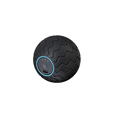 Massageador Bola Elétrica Profissional Sem