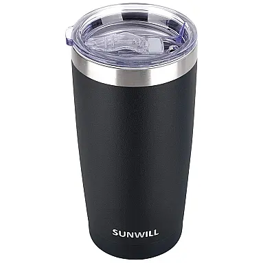 Copo Térmico 600 mL para