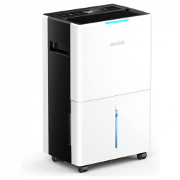 Desumidificadores para Casa e porão - Marca Aiusevo