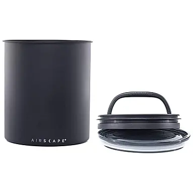 Pote Hermético para Café 1.3