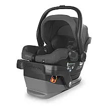 Cadeira de Bebê para Carro com Encosto de Cabeça Ajustável MESA V2 Gregory Azul