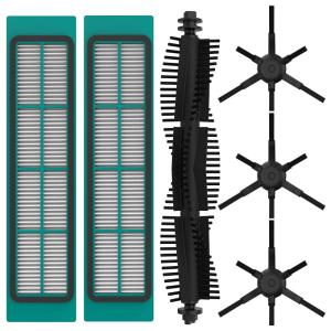 Aspirador de Pó Robô Maxwell com Câmera de Segurança Wi Fi 120M de Ação 2500Pa, 5200 mAh, GENERIC, Branco