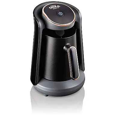 Cafeteira Elétrica Programável 960mL, 110v,