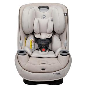 Bebê Conforto Pria Max 3 em 1 conversível, MAXI COSI CC208EMR, Nude