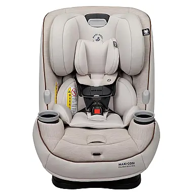 Bebê Conforto Pria Max 3