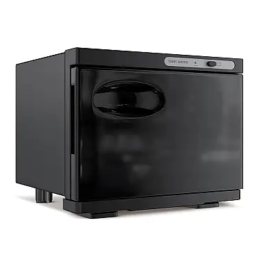 Aquecedor de Toalha Elétrico para