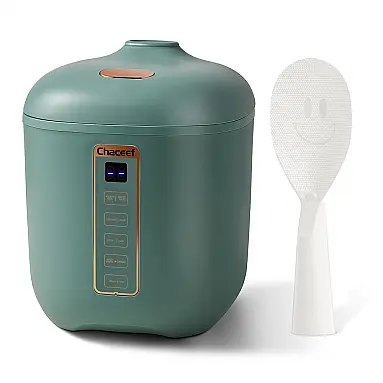 Panela de Arroz Mini CHACEEF