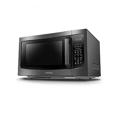 Micro Ondas de Bancada em