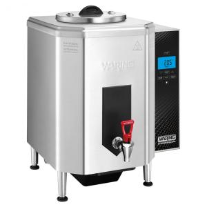 Waring WWB10G Caldeira de Água Quente aprox.38 L - 110V
