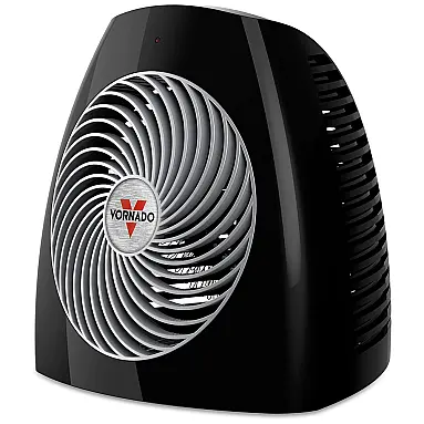Aquecedor Elétrico com 3 Configurações