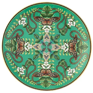 Prato Coupe de 20 cm,