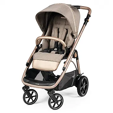 Carrinho Peg Perego Veloce Mon