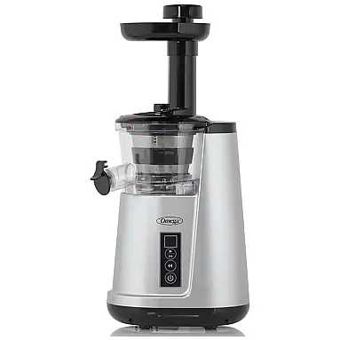 Centrífuga de Frutas, Vidro, 150W,