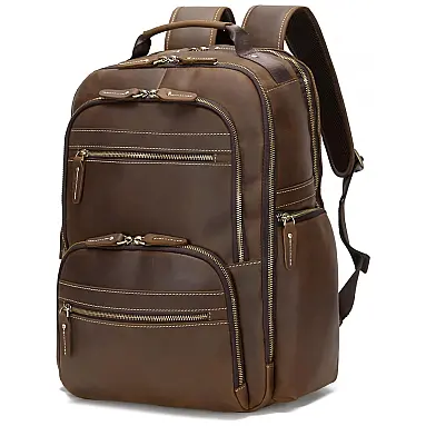 Mochila Masculina para Laptop 43cm