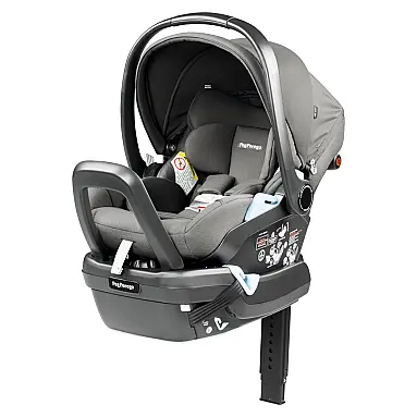 Cadeira de Carro Infantil com