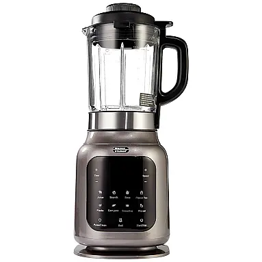 Liquidificador de Bancada 1.7L com
