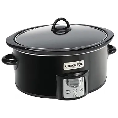 Panela Elétrica Multifuncional 4L, Aço