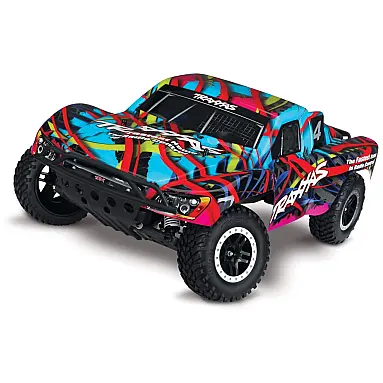 Off Road Controle Remoto Sem