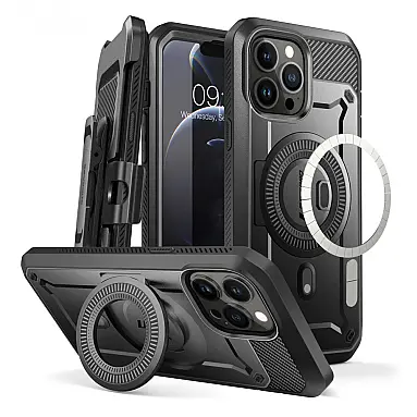 Capa para Iphone 13 Pro
