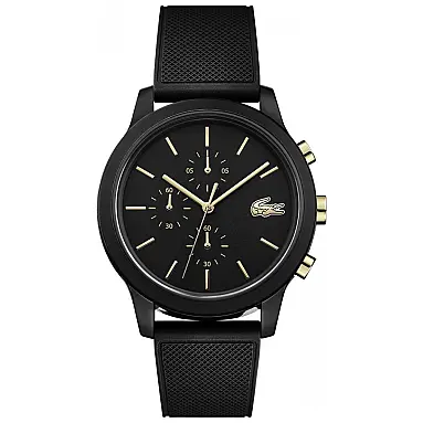 Relógio Masculino de Quartzo TR90