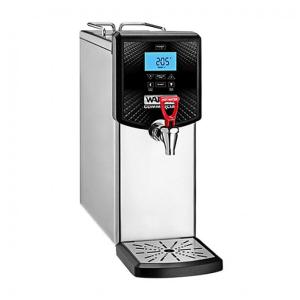 Waring WWB3G Distribuidor de Água Quente com Torneira 11L, 110V, 1440W - Eficiência e Controle Digital