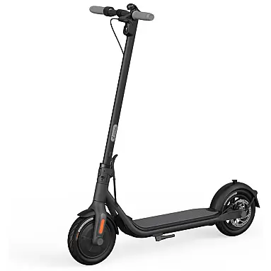 F25 Patinete Elétrico Scooter 24