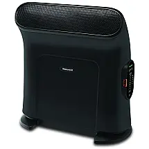 Aquecedor Elétrico, Cerâmico, 110V 1500W, HONEYWELL HZ 860, Preto