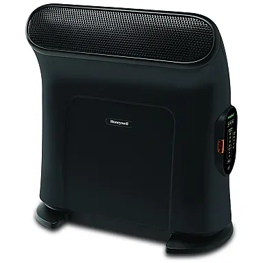 Aquecedor Elétrico, Cerâmico, 110V 1500W,