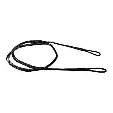 Corda para Besta Excalibur Micro/DualFire