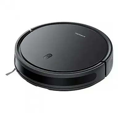 Robô Aspirador Xiaomi E10C 3500Pa