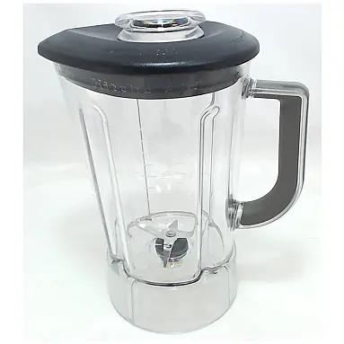 KitchenAid Copo de Liquidificador Capacidade