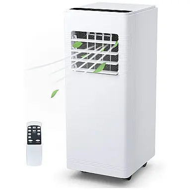 COSTWAY 24041 CYPE CS Climatizador
