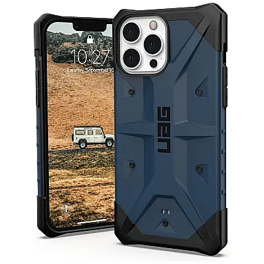 Capa para Iphone 13 Pro
