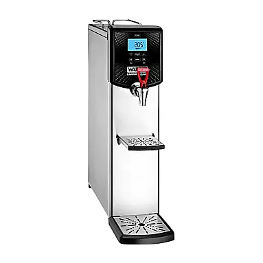Waring WWB5G Dispenser de Água