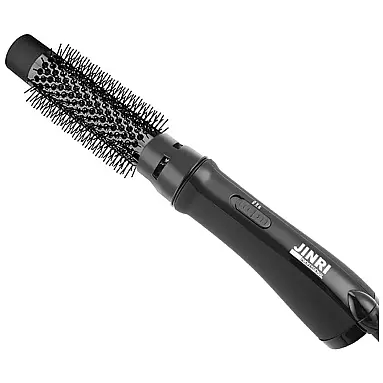 Escova Rotativa Modeladora 3 em
