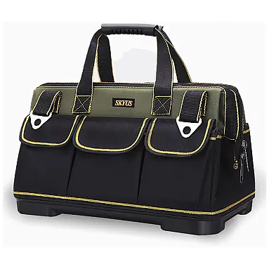 Bolsa de Ferramentas Organizadora com
