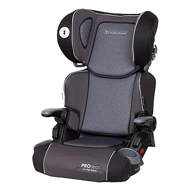 Assento Elevador Baby Trend Protect