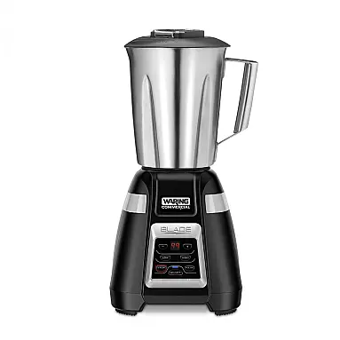 Liquidificador Profissional 1,4L com 2