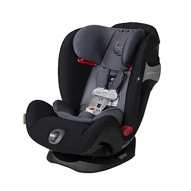 Cadeira de Bebê para Carro