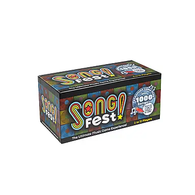 Jogo de Tabuleiro para Adultos,