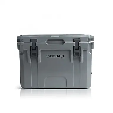 Cooler Térmico Portátil 25 Litros,