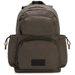 Mochila Unissex para Laptop, TIMBUK2 1163, Marrom