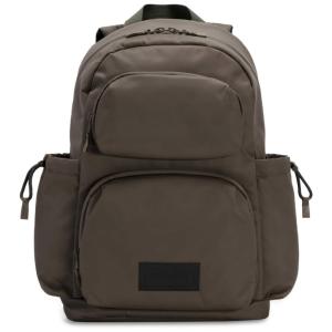 Mochila Unissex para Laptop, TIMBUK2 1163, Marrom