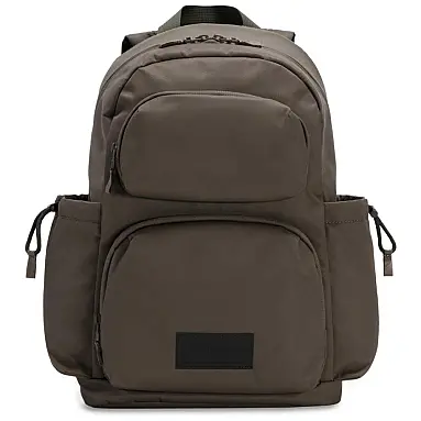 Mochila Unissex para Laptop, TIMBUK2