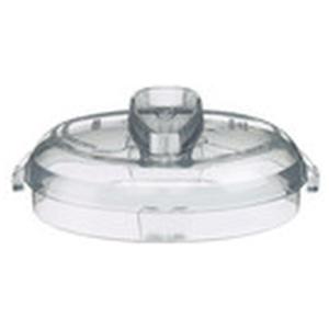 Tampa da Tigela, Jarra Modelo 1, CUISINART DLC 2AWBC 1, Cinza