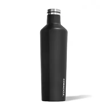 Garrafa Térmica para Água 740mL