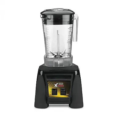 Liquidificador Profissional 1,4L com Função
