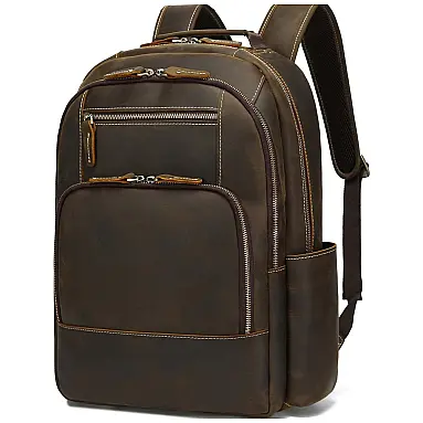 Mochila Masculina para Laptop 40cm